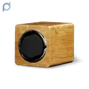 high quality watch winder